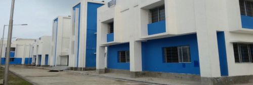ADVANCED PRIVATE ITI Bhagalpur